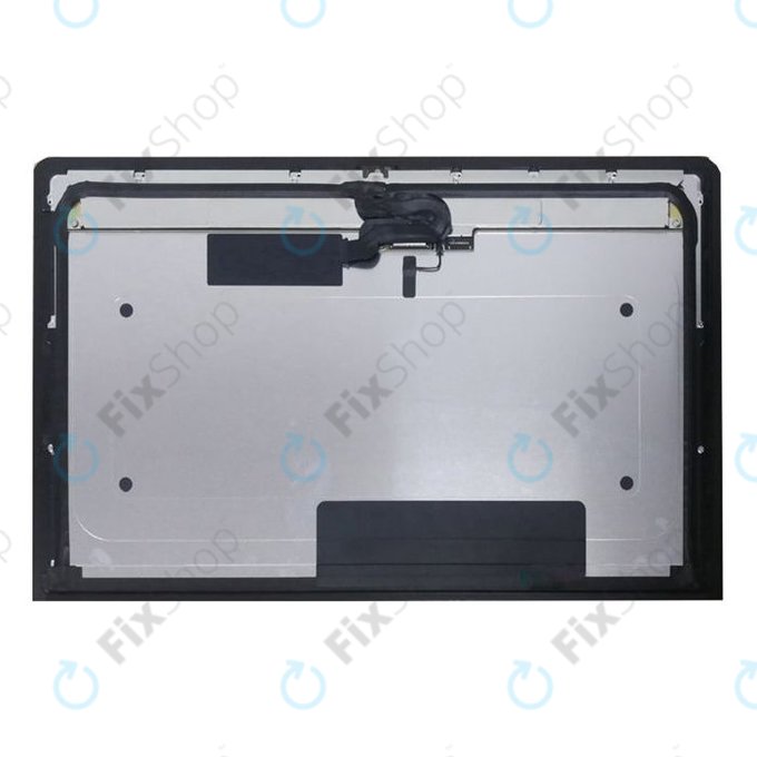 Apple iMac 21.5" A1418 (Mid 2017) - Full HD LCD zaslon + prednje staklo Refurbished