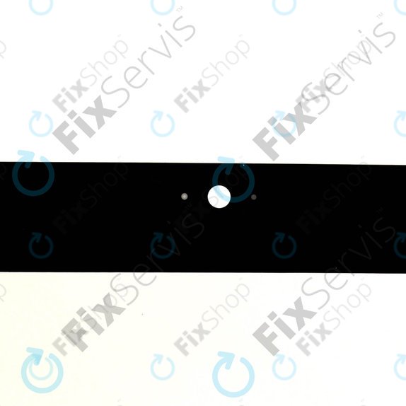 Apple iMac 21.5" A1311 (kasno 2009. - Kasno 2011.) - Prednje staklo Refurbished
