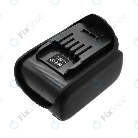 Philips Series 9000 AquaTrio, 8000-series, 7000-series - Baterija IBD014GA Li-Ion 25.9V 2200mAh HQ