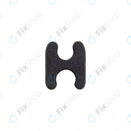 Xiaomi Mi Electric Scooter 1S, 2 M365, Essential, Pro, Pro 2 - Kablovske kopče