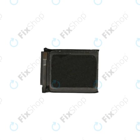 Apple Watch 5, SE 44mm - Baterija 296mAh Refurbished