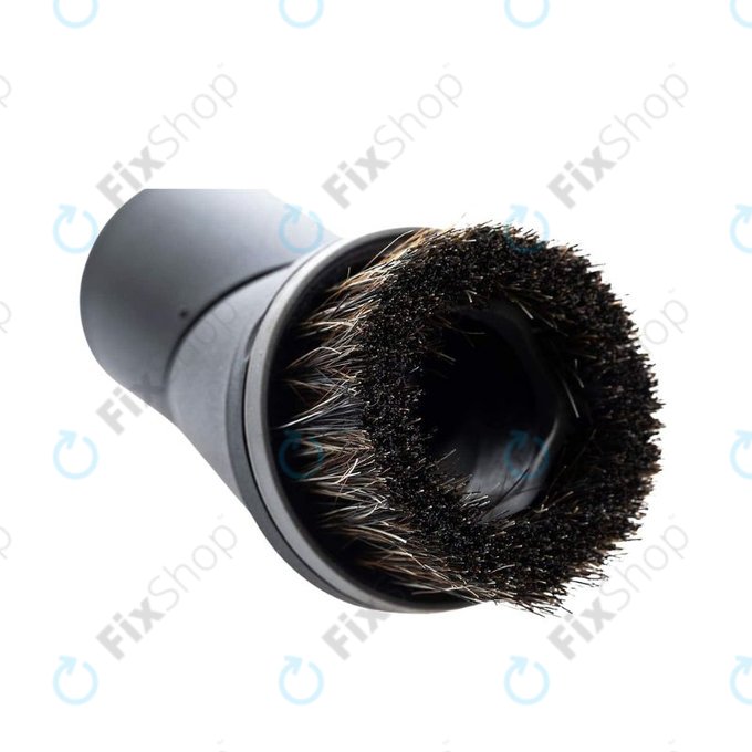 Miele Triflex HX135 - Rotacijska četka