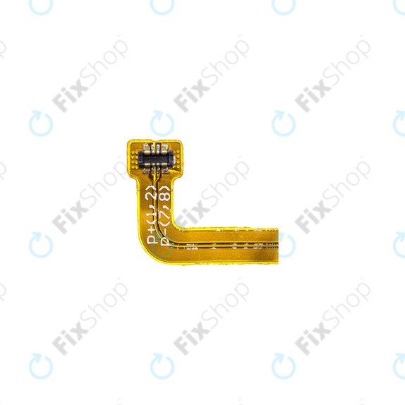 Baterija za  Samsung A10e, A20e A202F, 2950mAh, Li-Pol, 3.85 V, EB-BA202ABU, HQ