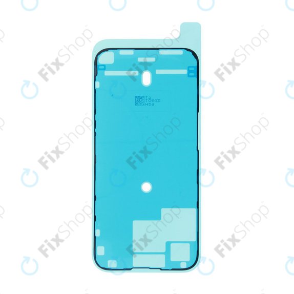 Ljepilo za LCD zaslon za iPhone 15 Pro Max | 923-09190-S | Genuine Apple