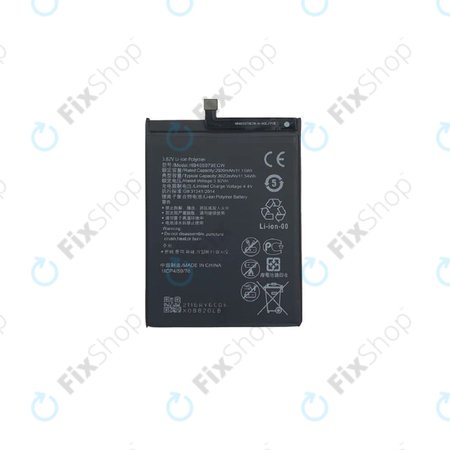 Huawei Nova, Y5 (2017), P9 Lite Mini, Y5 (2019), Y6 (2017), Y6 (2019) - Baterija HB405979ECW 3020mAh