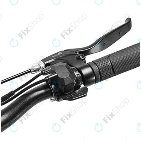 Kugoo G2 Pro - Poluga kočnice (lijevo)