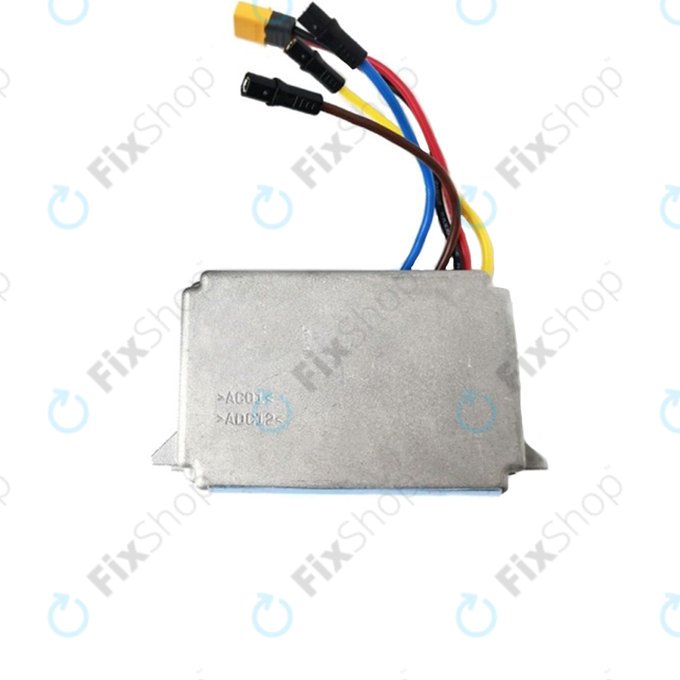 Ninebot Segway Max G30 - Kontrolna ploča 36V / 15A