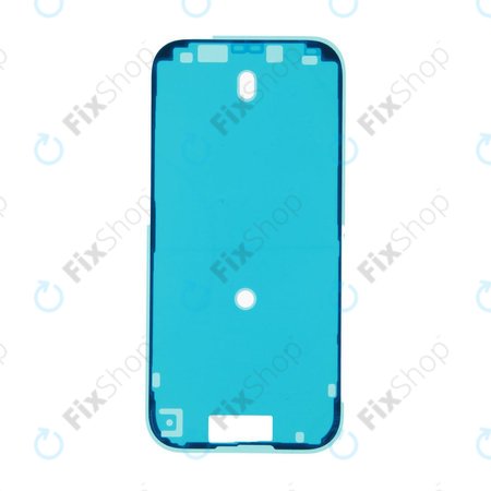 Ljepilo za LCD zaslon za iPhone 16 Pro | 923-11067-S | Genuine Apple