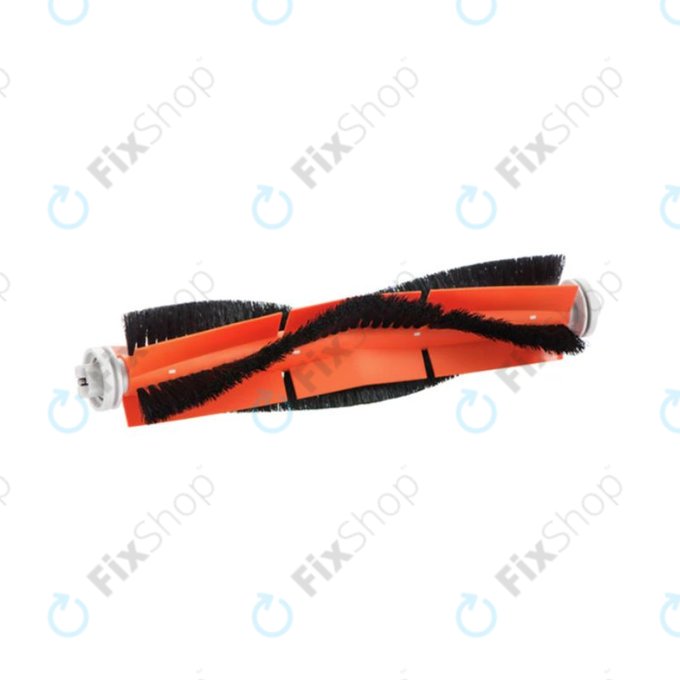 Xiaomi Mi Robot Vacuum Mop 2 Lite, Pro (P) - Glavna četka