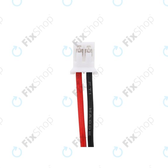 Baterija za Technaxx TX-59, TX-59+, 3100mAh, Li-Pol, 3.7V, TE4653, HQ