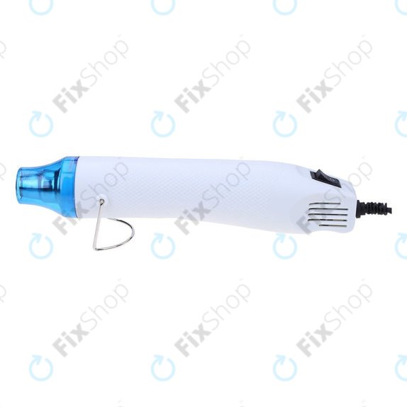 Heat Gun - Toplinski pištolj (EU 230V, 300W)