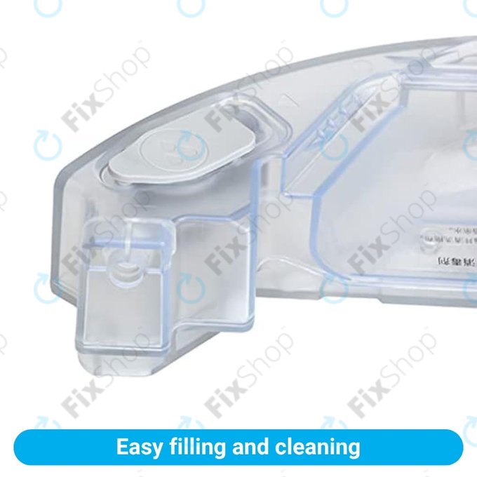 Xiaomi Roborock S5 Max, S6 MaxV, T7, T7 Pro - Spremnik za vodu