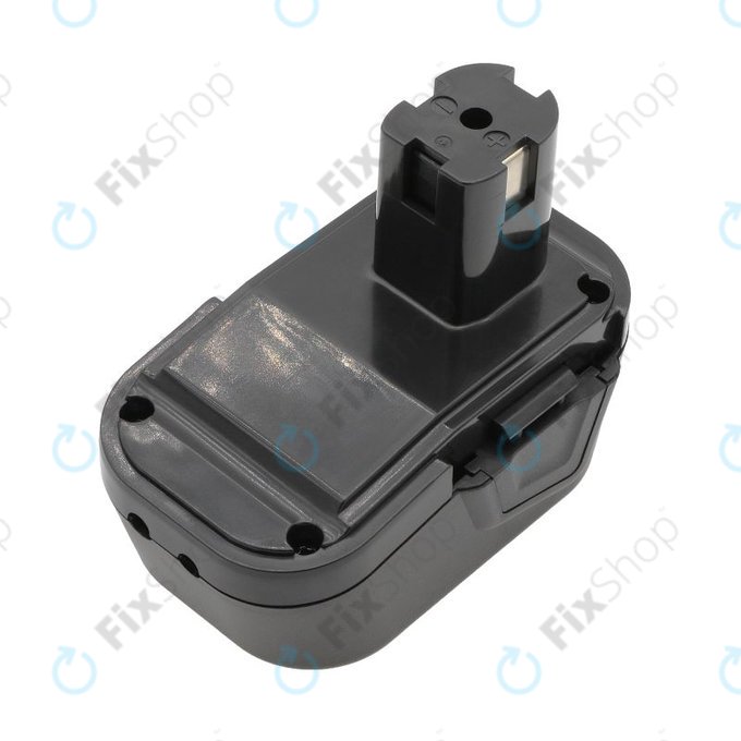 Baterija za Einhell BT-CD 14.4 Li, 1500mAh, Li-Ion, 14.4V, BT-CD 14.4 Li, HQ