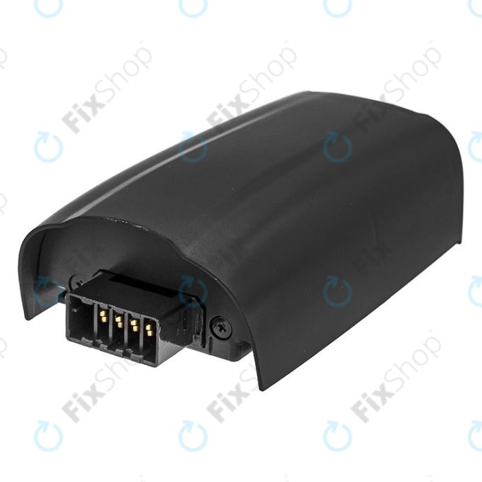 Baterija za Parrot Bebop 2, Parrot Bebop 2 Pro, 2500mAh, Li-Pol, 11.1V, HQ
