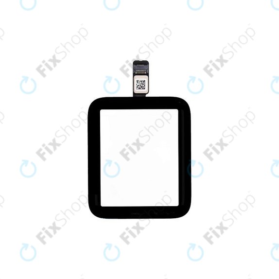 Dodirni ekran za Apple Watch 3 42mm, GPS i Cellular Version