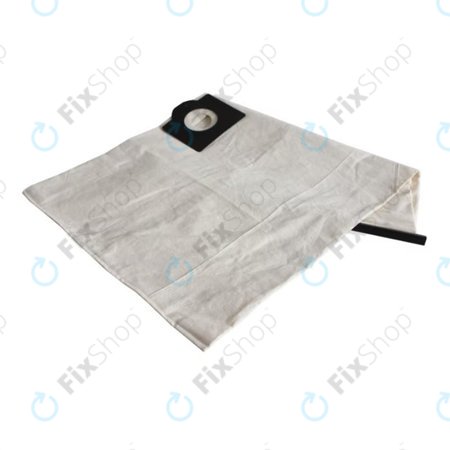 Kärcher NT 30/1 - Vrećica za prašinu (može se prati)