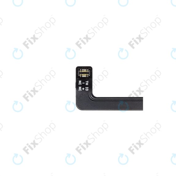 Baterija za Samsung Galaxy Tab A7, 6800mAh, Li-Pol, 3.85V, SCUD-WT-N19, HQ