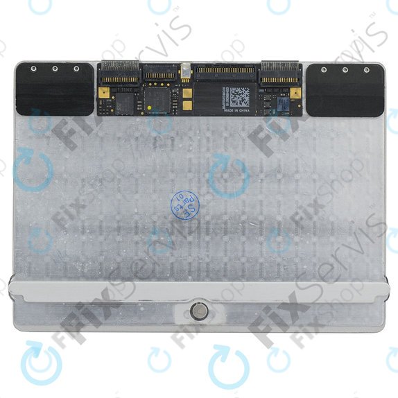 Apple MacBook Air 13" A1466 (sredina 2012.) - Trackpad