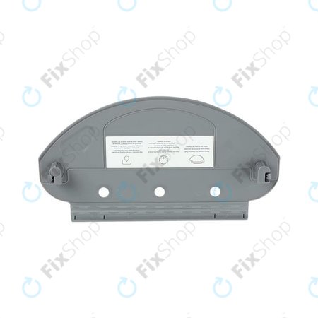 Ecovacs Ozmo 920, 950, Deebot T5 - Držač krpe za brisanje za brisanje