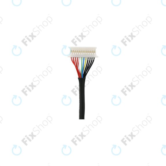 Baterija za HP Pavilion Gaming 15,16, Spectre X360 15, 4500mAh, Li-Pol, 11.55V, 3ICP6/60/72, HQ