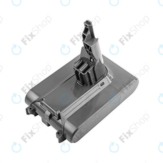 Dyson V7 - Baterija 968670-02, 968670-03 Li-Ion 3000mAh
