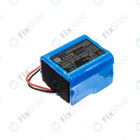 Philips SpeedPro, SpeedPro Aqua - Baterija 3000-018-25613 2500mAh HQ