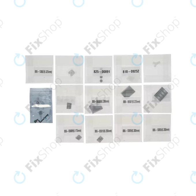 Gornji okvir tipkovnice za MacBook Pro 14", A3185 (2024), s US tipkovnicom i baterijom, Space Black, 661-50210, Genuine Apple