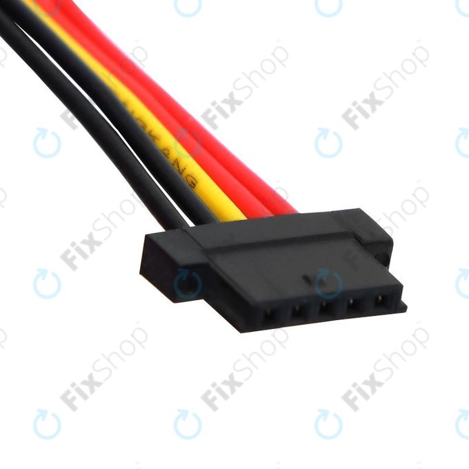 Baterija za TomTom GO 1000 Live, 1005, 2050, 1000mAh, Li-Ion, 3.7V, AHL03711018, HQ