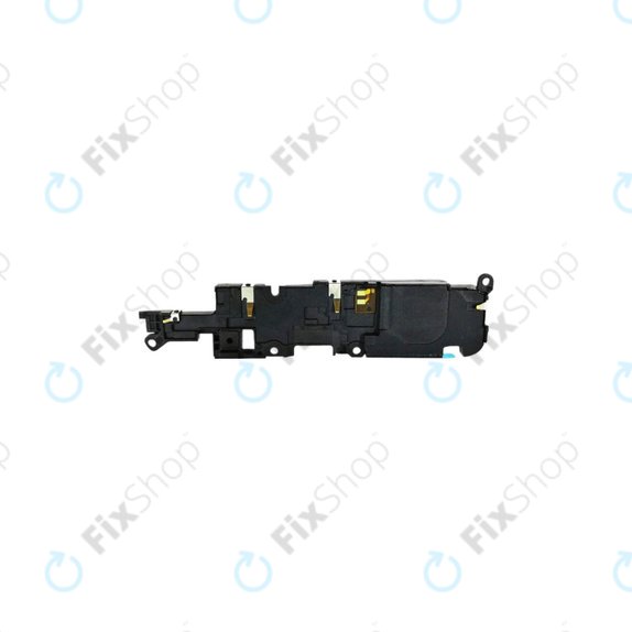 Lenovo P2 P2a42 - Modul zvučnika
