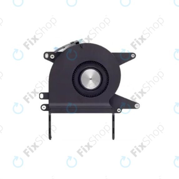 Ventilator (Lijevi) za MacBook Pro 14", A2992, (2023), A3112 (2024), 923-09227, Genuine Apple