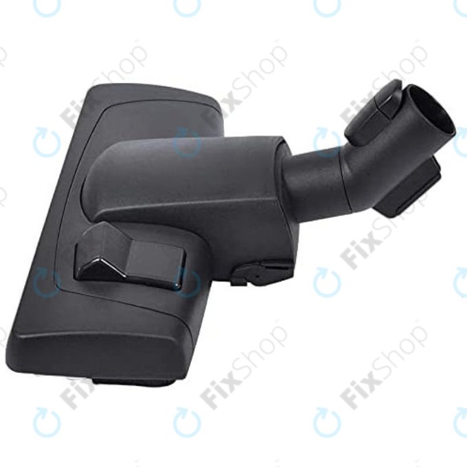 Miele S-series, C-series - Glava četke za pod