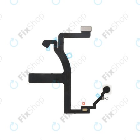 Apple iPhone 15 - Senzor blizine + Fleksibilni kabel