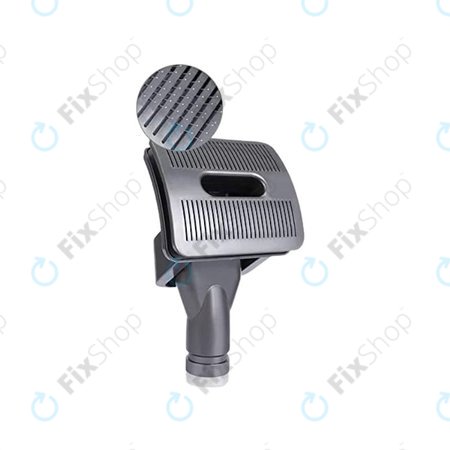 Dyson DC-series, V6 - četka za kućne ljubimce