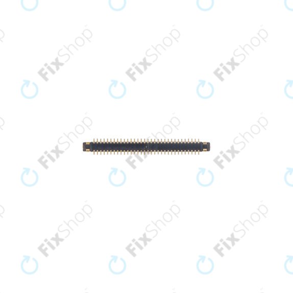 Samsung Galaxy A50 A505F - FPC konektor na matičnoj ploči 64Pin