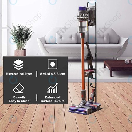 Dyson V-series, Outsize, Gen5detect, DC-series - Stalak