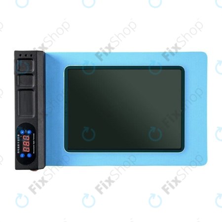 Wylie WI-1805 - Jastuk za grijanje - Separator LCD zaslona