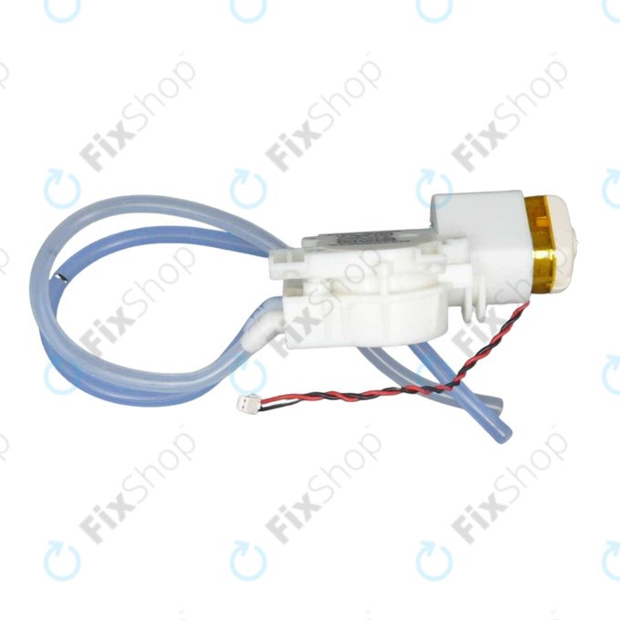 Motor vodene pumpe za Xiaomi Roborock S5 Max, S6 Max