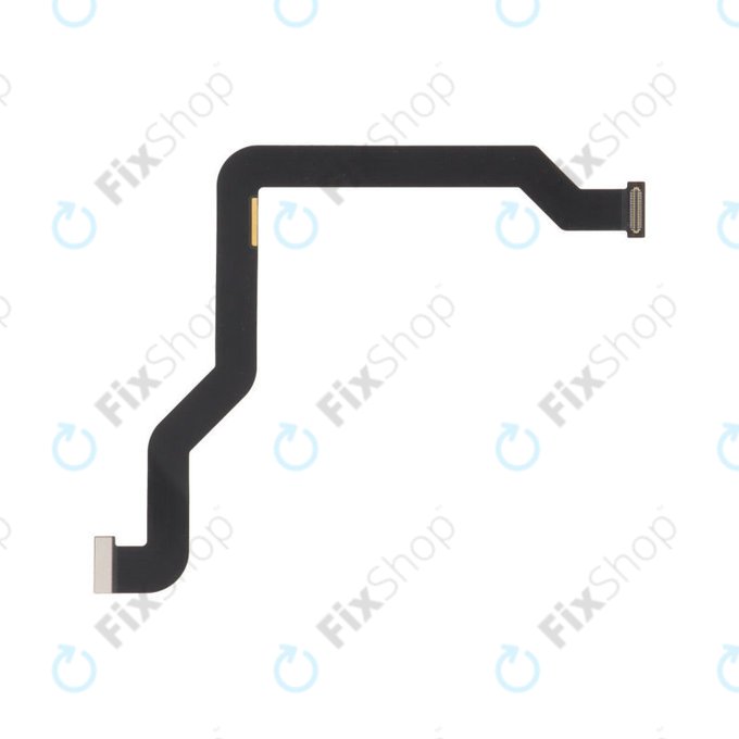 LCD fleks kabel za Nothing Phone (2a)