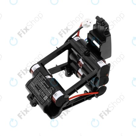 Gorenje SVC-series - Baterija 577276 Li-Ion 14.4V 3000mAh HQ