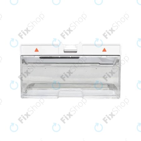 Xiaomi Roborock S5, S6, Xiaowa E2 - Kanta za prašinu