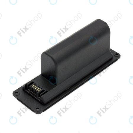 Baterija za Bose 413295, Bose SoundLink Mini, 2600mAh, Li-Ion, 7.4V, 063404, HQ