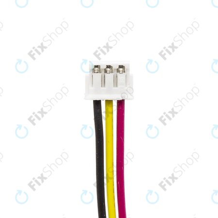 Baterija za Logitech G913, G913 TKL, G915, G915TKL, 1500mAh, Li-Pol, 3.7V, 533-000152, HQ