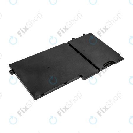 Baterija za Dell Latitude 5400, Inspiron 7591 2-in-1, 3500mAh, Li-Ion, 11.4V, XV8CJ, HQ