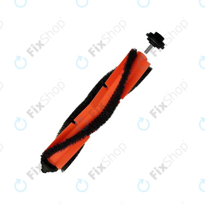 Xiaomi Mi Robot Vacuum Mop Essential (Mijia G1) - Glavna četka