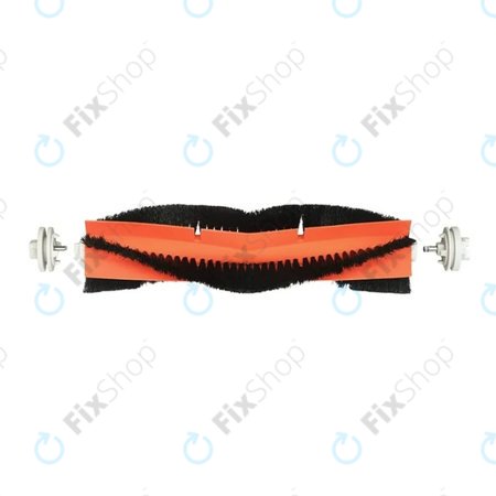 Xiaomi Dreame Bot L10 Pro, D9-serija, F9-serija, Trouver Roboter LDS - Glavna četka (uklonjivi valjak)