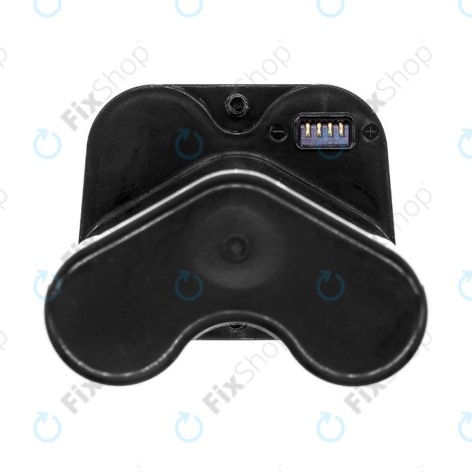 iRobot Braava jet m6 - Baterija ALB-C, M611020 2000mAh HQ