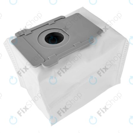 iRobot Roomba e-series, i-series, j-series, s-series - Vrećica za prašinu (3kom)