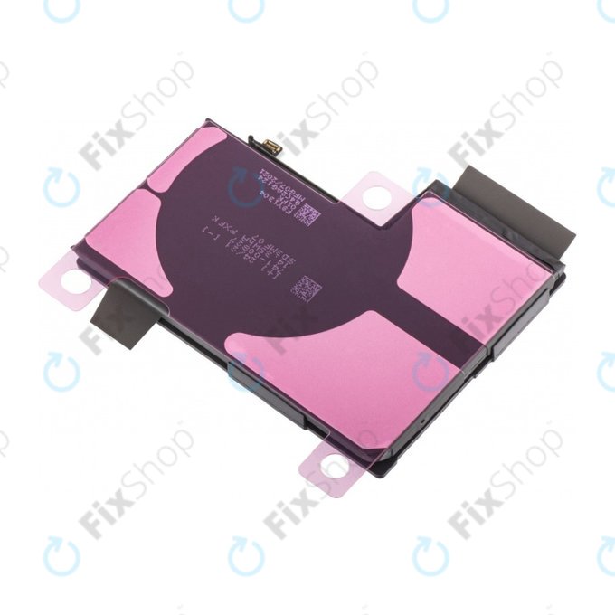 Baterije za iPhone 12 Pro Max | 661-18428 | 3687mAh | Genuine Apple