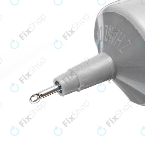Ljepilo E7000 - 50ml (Prozirno)