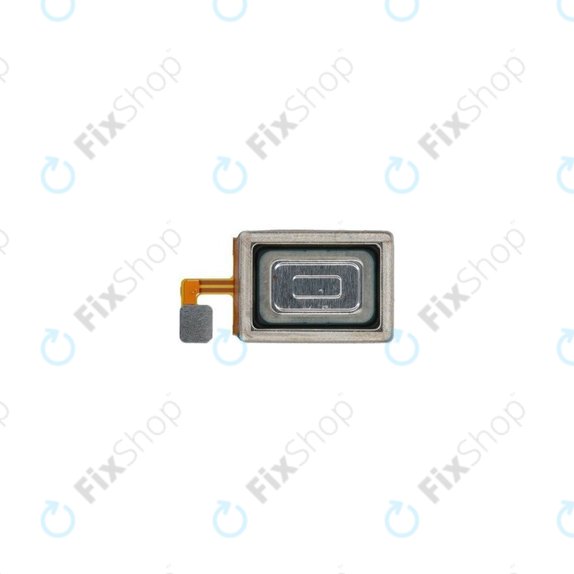 Zvučnik slušalice za Xiaomi 15T Pro 5G, 1300201000072A, Genuine Service Pack
